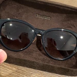 Tomford Sunglasses